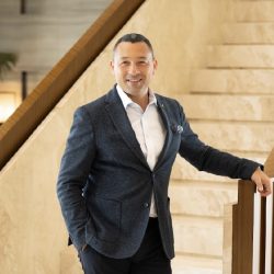 من مكة بدأت الرسالة .. ثلاث دول وإرادة واحدة للأمن والسلام