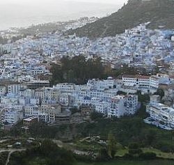 الرياض تستضيف ورشة السياحة الماليزية لتعزيز الشراكة السياحية بين المملكة وماليزيا