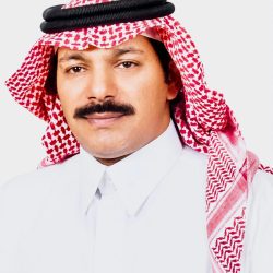 RIXOS HOTELS NAMES SHERIF KASSEB MANAGING DIRECTOR OF RIXOS PREMIUM QETAIFAN ISLAND NORTH