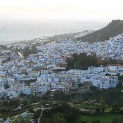 المغرب يتفوق على الجزائر والتونس ويتصدر حركة الطيران مع فرنسا