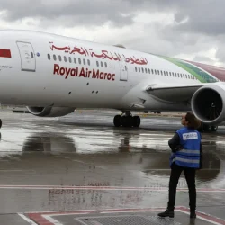 مجموعة فنادق تايم العالمية تشارك في معرض سوق السفر العالمي- سبوت لايت” الرياض