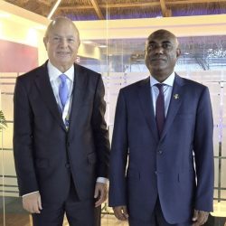 المالديف ترسم مرحلة جديدة للنمو السياحي الخليجي، وتوسّع خريطتها السياحية بالربط الجوي وسياحة الحلال والاستثمار