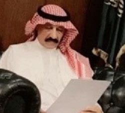 تعيين فاطمة الزهراء المنصوري رئيسة للحكومة المغربية يرسخ حضور المرأة في مواقع القرار