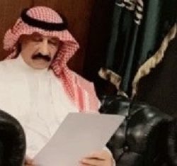 موسم حافل بالتجارب العائلية والمغامرات والاحتفالات في ريكسوس مارينا أبوظبي
