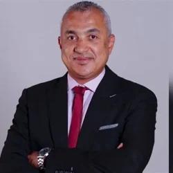 “إيجل هيلز” توقّع اتفاقية مع حكومة المالديف  لتطوير”مالديفز ووترفرونت آند مارينا” بقيمة 20 مليار دولار أمريكي