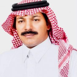 منتجع ريكسوس بريميوم جزيرة السعديات يدعو المقيمين في الإمارات إلى الاستمتاع بإقامة شاملة كلّياً