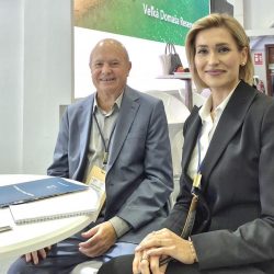 إطلاق رحلات جوية من أبوظبي إلى لارنكا في أكتوبر 2026،تعزيزاً لخيارات السفر أمام مواطني الإمارات والمقيمين فيها