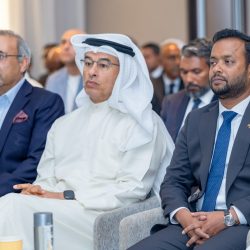 “إيجل هيلز” توقّع اتفاقية مع حكومة المالديف  لتطوير”مالديفز ووترفرونت آند مارينا” بقيمة 20 مليار دولار أمريكي