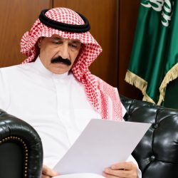 سفارة ماليزيا في الإمارات تحتفي باليوم الوطني الـ69