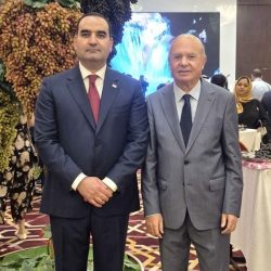 موسم حافل بالتجارب العائلية والمغامرات والاحتفالات في ريكسوس مارينا أبوظبي