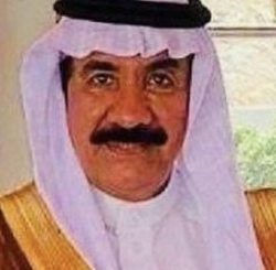 حين يصبح الهاتف فردًا من العائلة