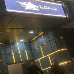 طاجيكستان تطلق حواراً دولياً حول السياحة المستدامة وحماية التراث  2000 مسؤول وأكاديمي ومستثمر من 60 دولة يشاركون في المنتدى