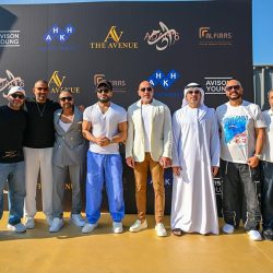 نائبة رئيس وزراء طاجيكستان تؤكد:  منتدى السياحة المستدامة منصة دولية لتعزيز التعاون وحماية التراث