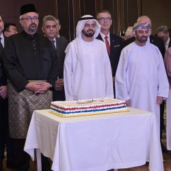 فنادق ريكسوس تُعلن عن اختيارها لعلامة “لوكسيتان أون بروفانس” شريكاً عالمياً رسمياً لمستلزمات رفاهية الضيوف