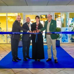 Rixos Hotels Egypt Unveils Star-Studded New Year 2027 Festive Programme