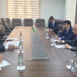 سانت ريجيس دبي النخلة يعلن إعادة افتتاح أبوابه في الأول من نوفمبر 2026