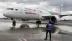 المغرب يتفوق على الجزائر والتونس ويتصدر حركة الطيران مع فرنسا