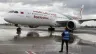 المغرب يتفوق على الجزائر والتونس ويتصدر حركة الطيران مع فرنسا