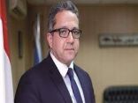 «السياحة المصرية» تغلق العديد من مكاتب وشركات الخدمات السياحية بعد مخالفة