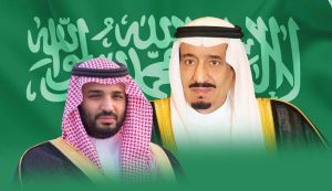 أمراء ومسؤولون ومواطنون ورجال اعمال يثمنون الاوامر الملكية تسهم في تعزيز المواطن السعودي