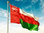 ميزانية عُمان تسجل فائضاً 1.35 مليار دولار في نهاية أبريل