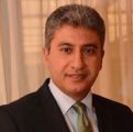 تنشيط قطاع السياحه والسفر فى المنطقه العربيه يتطلب تنسيق عربى سريع فى مايتعلق بإجراءات السفر واعتماد وتسجيل اللقاحات واستخدام التطبيقات الرقميه