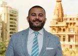 Baron Hotels Egypt is preparing to welcome Ramadan