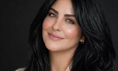 المغرب على موعد مع فعاليات المعرض الدولي للموانئ في أبريل القادم