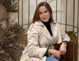 السياحة في المغرب تواصل التالق وتستقطب ملايين الزوار