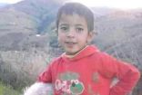 وفاة الطفل المغربي ريان : ألم عربي وصدمة كبيرة