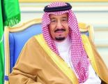 بدعوة من خادم الحرمين.. رئيس الصين يزور السعودية