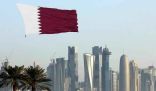 دولة قطر تدين بشدة محاولة استهداف مطار أبها