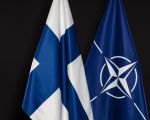 تستعد فنلندا لاتخاذ قرار بشأن الانضمام إلى “الناتو”