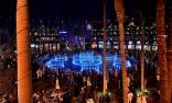 الترفيه السعودية تعلن عدد زوار موسم الرياض تجاوز 8 ملايين زائر