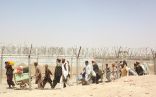 أزمة لاجئين للأفغان تواجه أوروبا بعد سقوط كابول