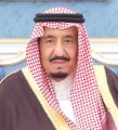 الملك سلمان بن عبدالعزيز والرئيس الأميركي يؤكدان العلاقة الاستراتيجية