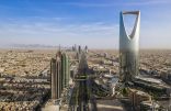 السعودية تؤكد حرصها على تعزيز أهمية الثقافة الإسلامية وفنونها