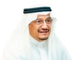 وزير التعليم السعودي : نحث أبناءنا وبناتنا وأولياء وأعضاء هيئة التدريس الحرص والمبادرة لأخذ اللقاح