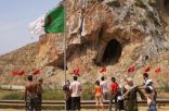 دولة الجزائر «تُعيد النظر» في علاقاتها مع المغرب