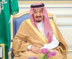 الملك سلمان بن عبد العزيز: المملكة لن تألو جهداً في دعم منظمة التعاون الإسلامي