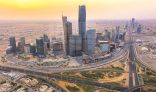 السعودية الأولى عالمياً في أربعة مؤشرات لريادة الأعمال