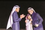 “المجتمع السعودي” من عوامل نجاح تنشيط السياحة وانتشار حضورها