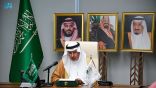 السعودية : قدمت ما يربو على 19 مليار دولار كمساعدات إنسانية وإغاثية لليمن
