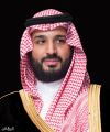 تلـبية لـدعـوة الأمير محمد بن سلمان : رئيس وزراء تايلند يزور السعودية