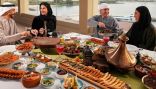 فندق وأجنحة ريكسوس ذا بالم دبي يكشف عن عروضه المميزة لشهر رمضان المبارك 
