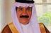 سعد بن غرم الله يجري فحوصات طبية تكللت بالنجاح