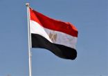 مصر تؤكد وقوفها بجانب السعودية في مواجهة الأعمال العدائية الخسيسة