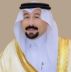 العمدة عوض المالكي يوجه الدعوة لحضور زواج ابنه سلمان