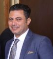 فندق ريكسوس المنتزه أفضل المنتجعات الشاطئية في الاسكندرية لصيف ٢٠٢٥