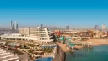 فندق ريكسوس بريميوم قطيفان الدوحة يستعد لإطلاق عروض رمضانية